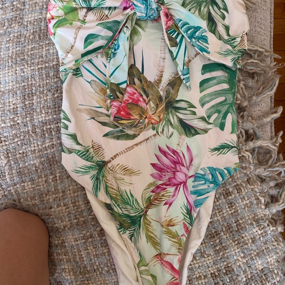 PilyQ One Piece New condition - Picture 4 of 11